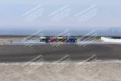 media/Oct-18-2025-Nasa (Sat) [[47b537a347]]/Race Group A/Turn 1/